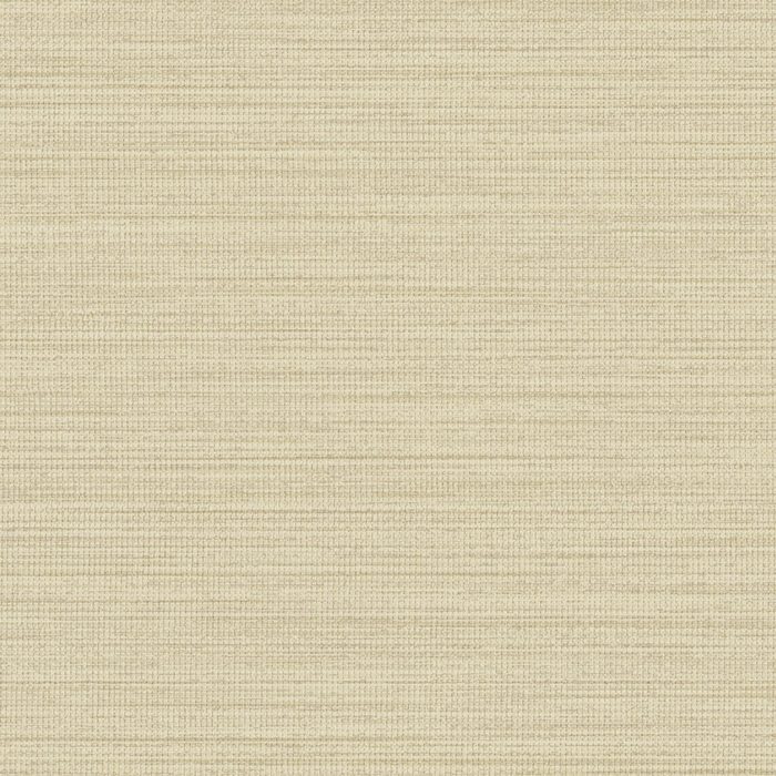 LW-450 ウィル 壁紙 不燃認定 スーパー強化＋汚れ防止（ペット対応） 巾92.5cm