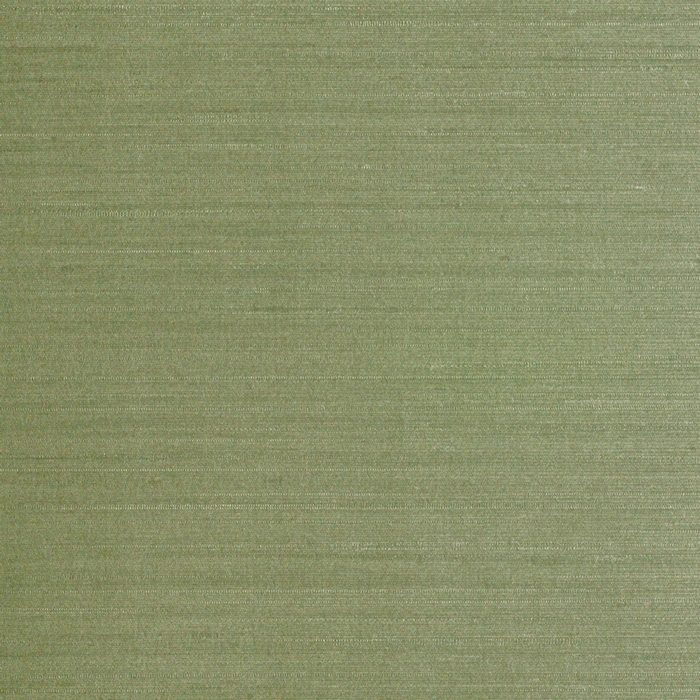 LW-458 ウィル 壁紙 不燃認定 スーパー強化＋汚れ防止（ペット対応） 巾92cm