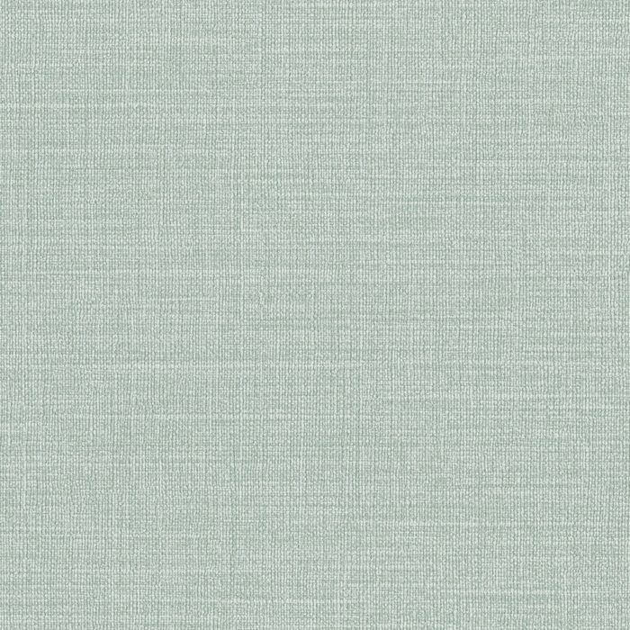 LW-490 ウィル 壁紙 不燃認定 消臭＋汚れ防止 巾92cm
