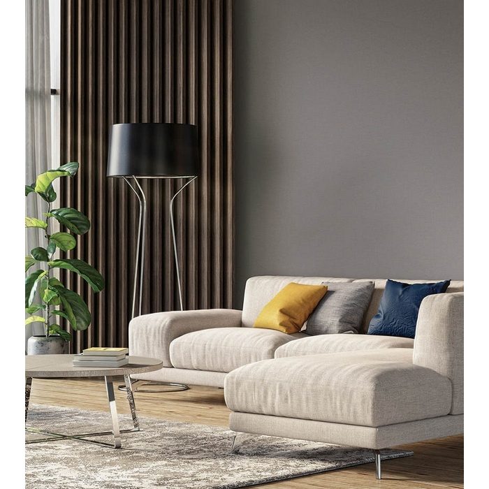 LW-494 ウィル 壁紙 不燃認定 消臭＋汚れ防止 巾92cm