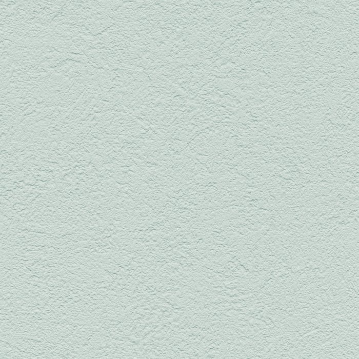 LW-604 ウィル 壁紙 不燃認定 撥水トップコート ベーシック＆カラー 巾92cm【セール開催中】