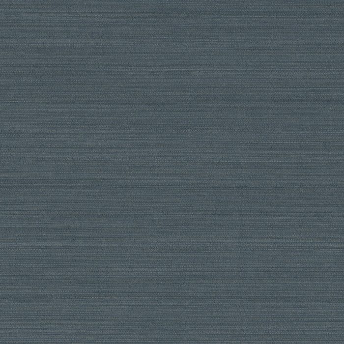 LW-747 ウィル 壁紙 不燃認定 撥水トップコート 消臭 air refre 巾92cm