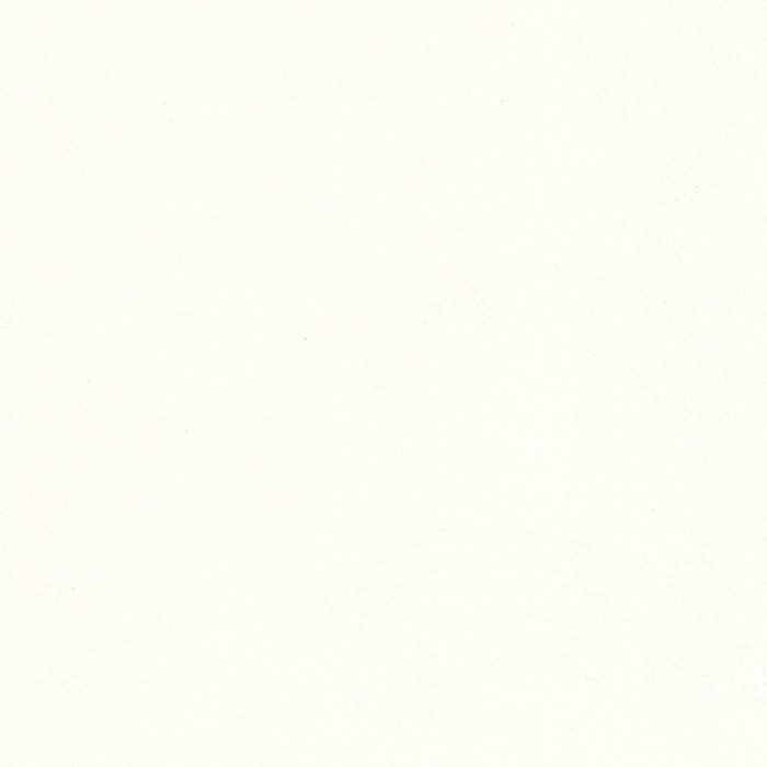 LW-780 ウィル 壁紙 不燃認定 抗ウイルス壁紙 ウイルスアーマー 巾92cm
