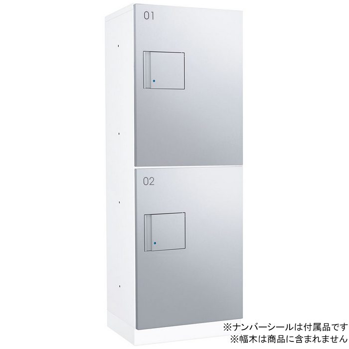 さらに値下げしました!ダイケン宅配ボックスTBX-G2型 さらに値下げしました!ダイケン宅配ボックスTBX-G2型