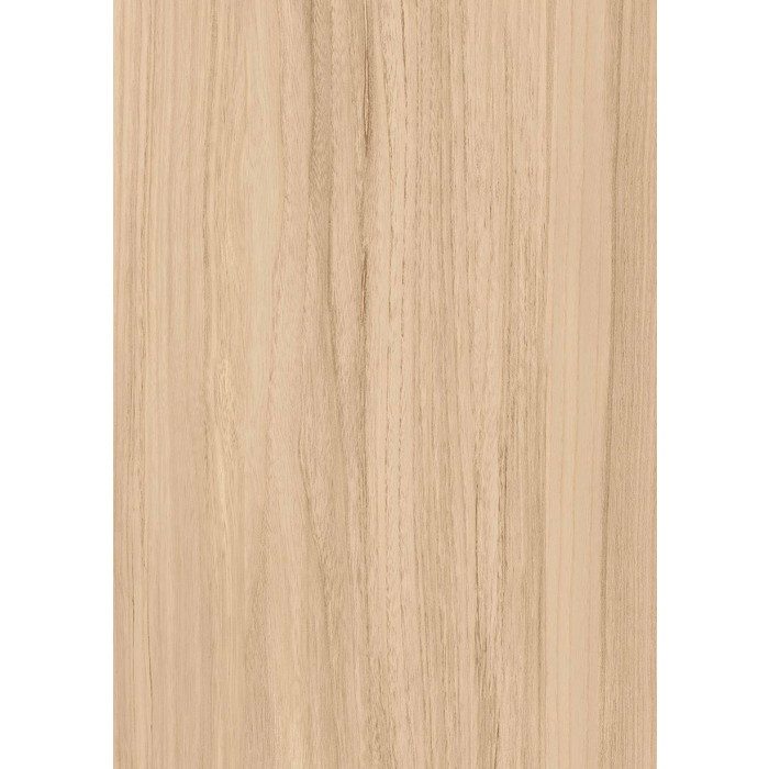 VG-10191A オルティノ WOOD GRAIN バニラウッド ライト