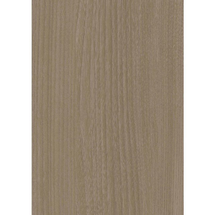 VG-10268A オルティノ WOOD GRAIN ヴェルグランエルム グレージュ
