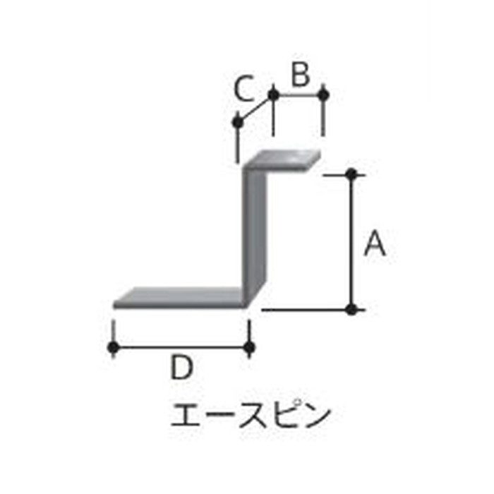 断熱材用副資材の通販 | 国内最大級の建材ストア アウンワークス