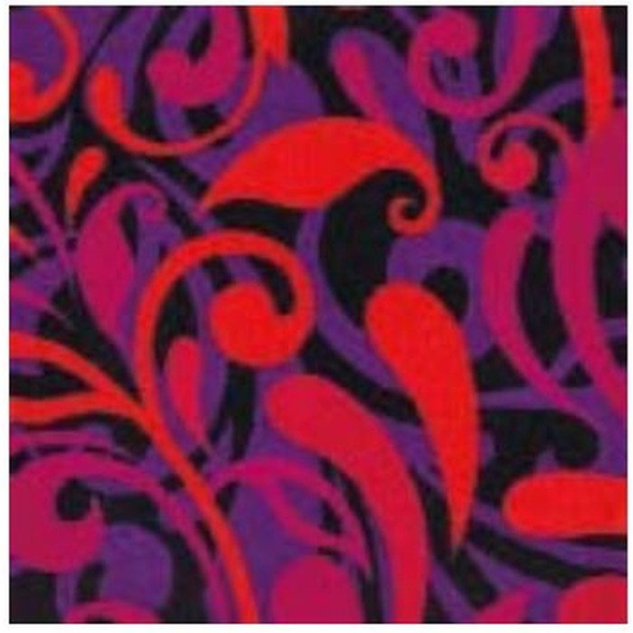 EXC2506-4C エクスクローム2000タイルカーペット 9mm厚×500mm×500mm スケールアップ4 4枚/セット