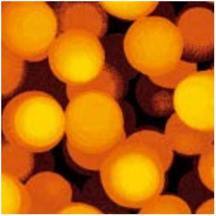 EXC2513-4B エクスクローム2000タイルカーペット 9mm厚×500mm×500mm スケールアップ4 4枚/セット