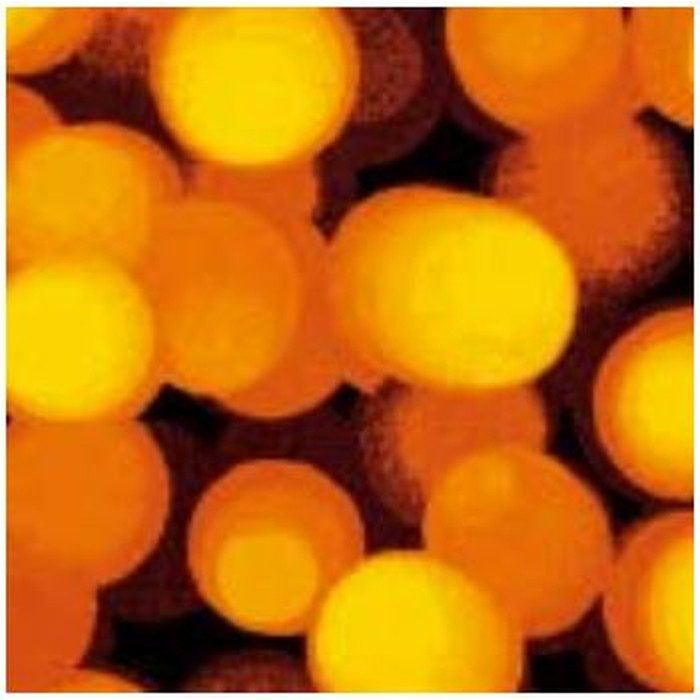 EXC2513-4D エクスクローム2000タイルカーペット 9mm厚×500mm×500mm スケールアップ4 4枚/セット