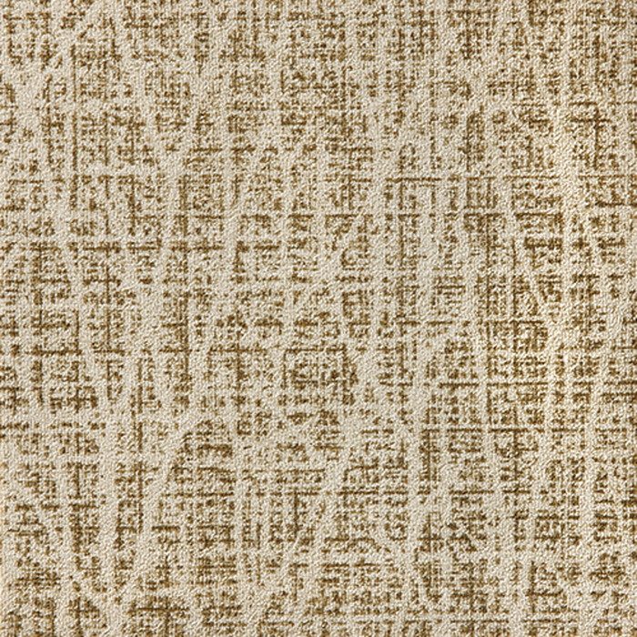 EXC2529F エクスクローム2000タイルカーペット 9mm厚×500mm×500mm 4枚/セット