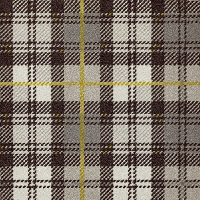 EXC2532F エクスクローム2000タイルカーペット 9mm厚×500mm×500mm 4枚/セット