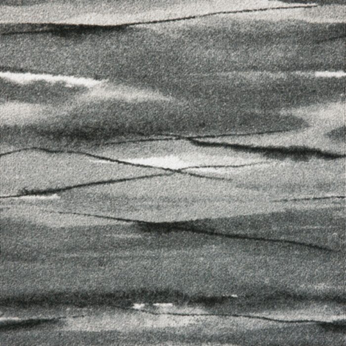 EXC2540F エクスクローム2000タイルカーペット 9mm厚×500mm×500mm 4枚/セット