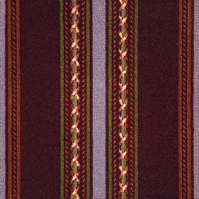 EXC2545F エクスクローム2000タイルカーペット 9mm厚×500mm×500mm 4枚/セット