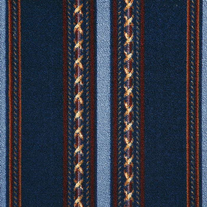 EXC2548F エクスクローム2000タイルカーペット 9mm厚×500mm×500mm 4枚/セット