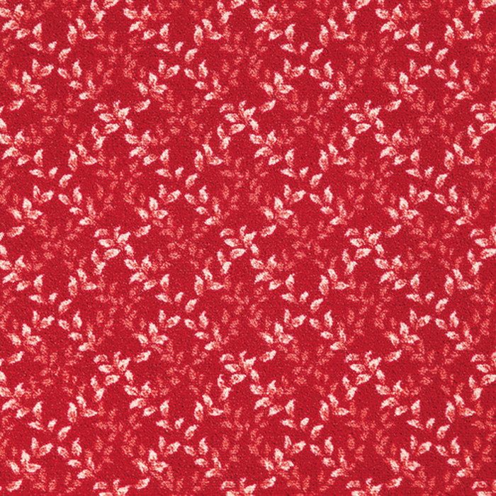 EXC2550F エクスクローム2000タイルカーペット 9mm厚×500mm×500mm 4枚/セット