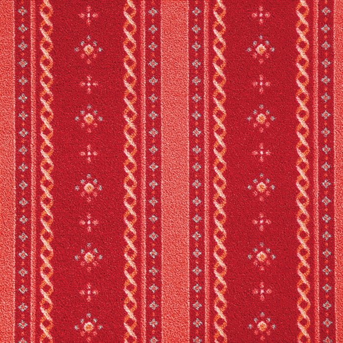 EXC2551F エクスクローム2000タイルカーペット 9mm厚×500mm×500mm 4枚/セット