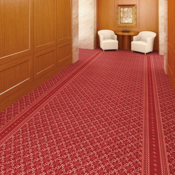 EXC2551F エクスクローム2000タイルカーペット 9mm厚×500mm×500mm 4枚/セット