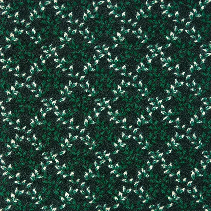 EXC2553F エクスクローム2000タイルカーペット 9mm厚×500mm×500mm 4枚/セット