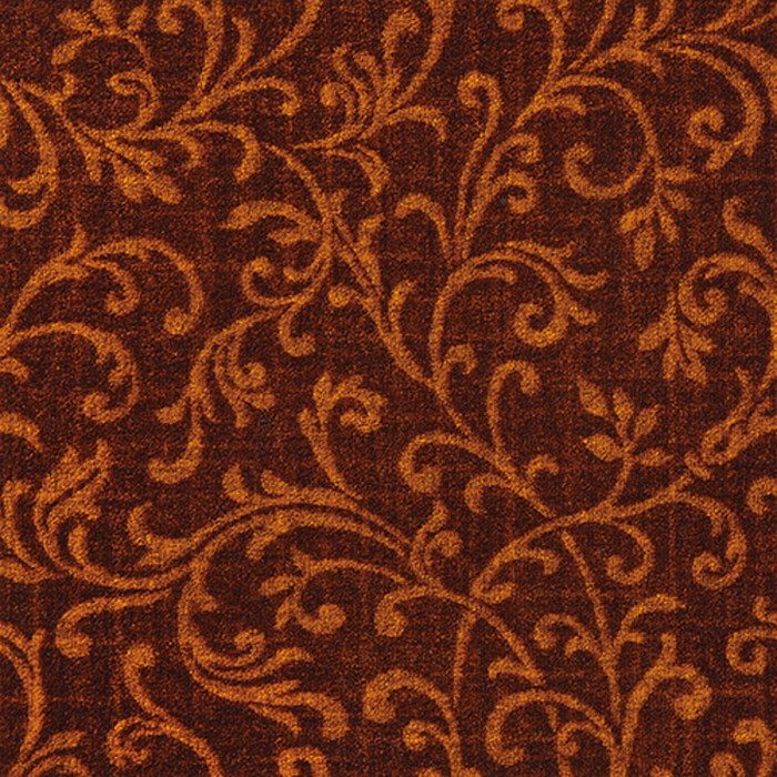 EXC2557F エクスクローム2000タイルカーペット 9mm厚×500mm×500mm 4枚/セット