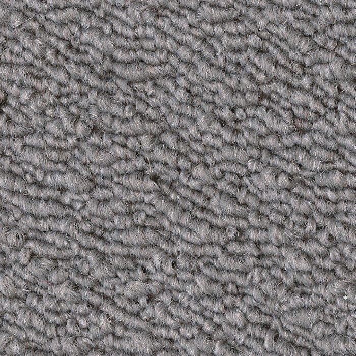 CHR-1143 ロールカーペット［コントラクト＆ホーム］ サンコーラス SAN CHORUS 10mm×3640mm