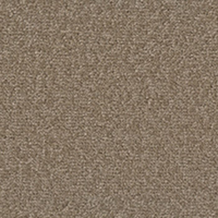 OSR-1184 ロールカーペット［コントラクト＆ホーム］ サンオスカー SAN OSCAR 8.6mm×3640mm