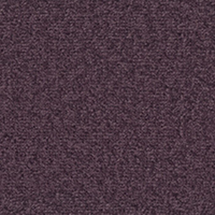OSR-1186 ロールカーペット［コントラクト＆ホーム］ サンオスカー SAN OSCAR 8.6mm×3640mm