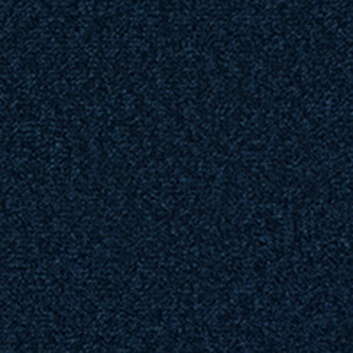 OSR-1191 ロールカーペット［コントラクト＆ホーム］ サンオスカー SAN OSCAR 8.6mm×3640mm