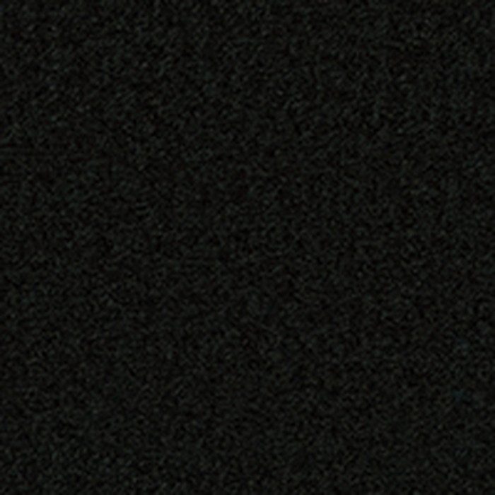 OSR-1193 ロールカーペット［コントラクト＆ホーム］ サンオスカー SAN OS【当日出荷】 サンゲツ【アウンワークス通販】