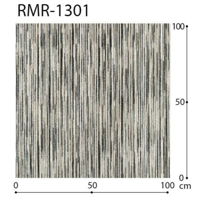 RMR-1302 ロールカーペット［コントラクト＆ホーム］ サンストリームⅡ SAN STREAMⅡ 7.4mm×3640mm