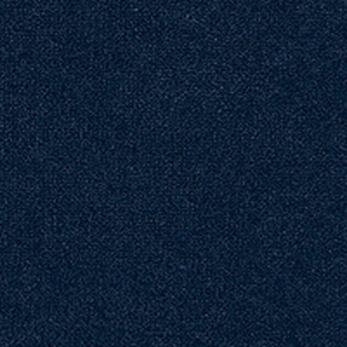 ELR-1439 ロールカーペット［コントラクト＆ホーム］ サンエレガンス SAN ELEGANCE 10mm×3640mm