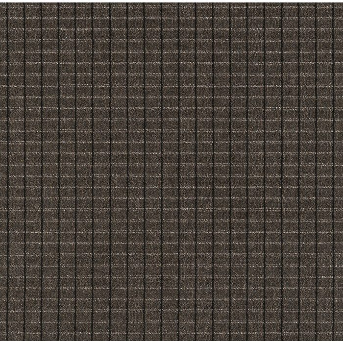 WLT-1512 ロールカーペット［コントラクト＆ホーム］ サンボード SAN BOARD 8mm×3640mm