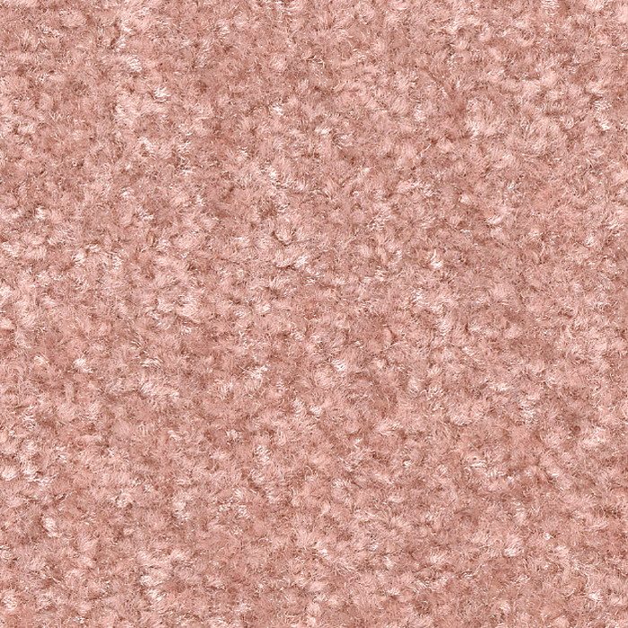 KIT-1637 ロールカーペット［コントラクト＆ホーム］ スタイルキットプラス カット STYLE KIT+ CUT 8.5mm×400mm×400mm