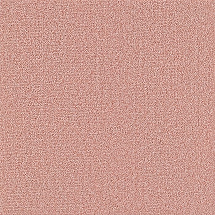 KIT-1637 ロールカーペット［コントラクト＆ホーム］ スタイルキットプラス カット STYLE KIT+ CUT 8.5mm×400mm×400mm