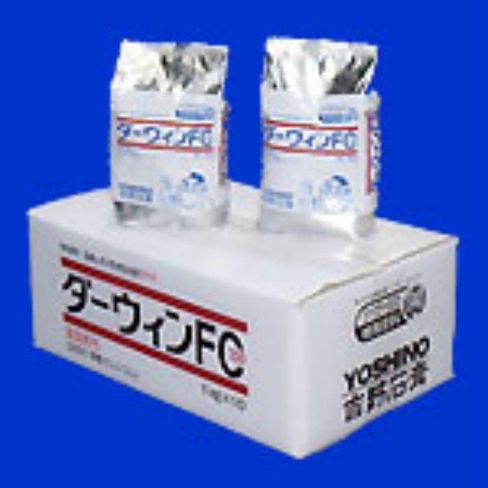 特殊肥料 ダーウィンFC-100 DWFC100 【関東限定】