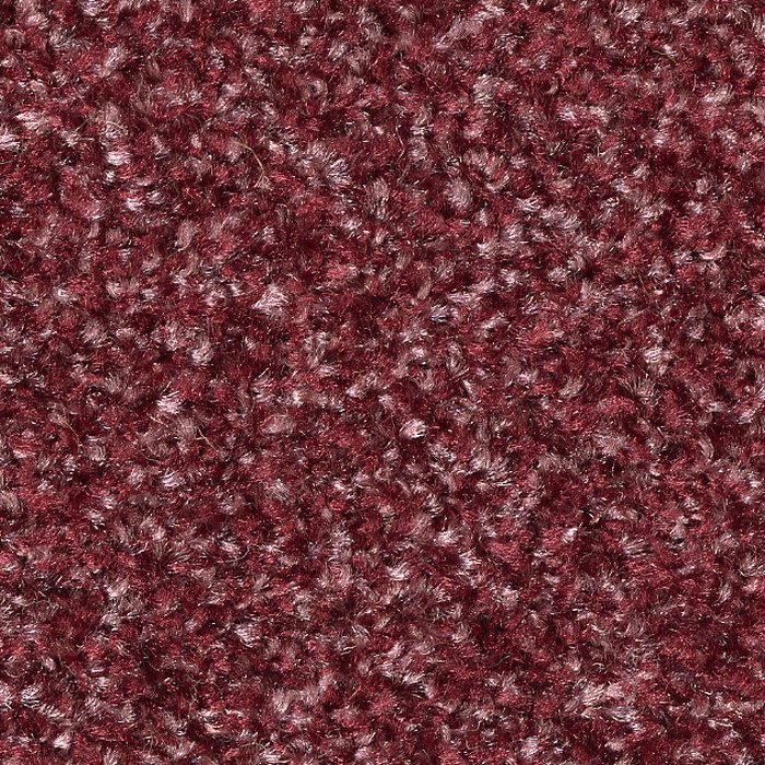 KIT-1654 ロールカーペット［コントラクト＆ホーム］ スタイルキットプラス ブライト STYLE KIT+ BRIGHT 8.5mm×400mm×400mm