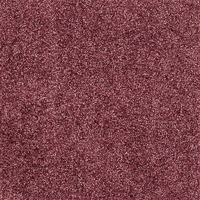 KIT-1654 ロールカーペット［コントラクト＆ホーム］ スタイルキットプラス ブライト STYLE KIT+ BRIGHT 8.5mm×400mm×400mm