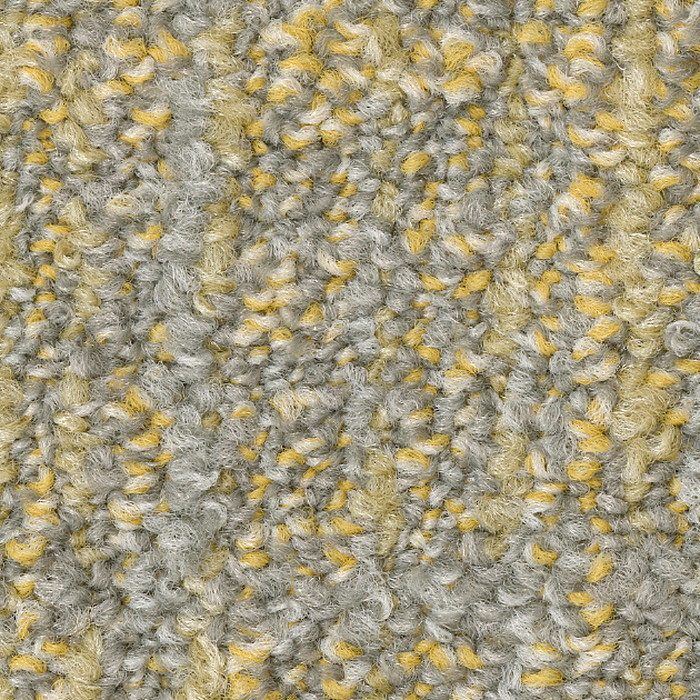 NTH71308 NT700カーペットタイル NTH7130 D-eco ダンガリー・シェイク・クラフトD 7mm厚×500mm×500mm