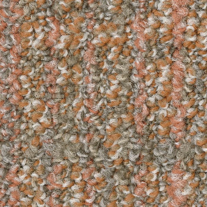 NTH-71309  NT 700 カーペットタイル NTH-7130 D-eco ダンガリー・シェイク・クラフト D 7mm×500mm×500mm