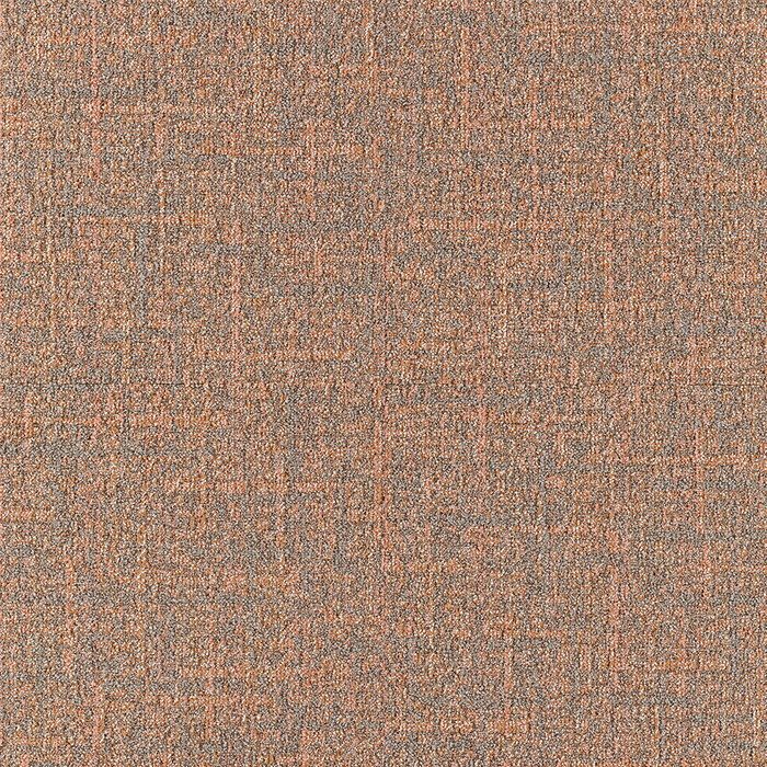 NTH-71309  NT 700 カーペットタイル NTH-7130 D-eco ダンガリー・シェイク・クラフト D 7mm×500mm×500mm