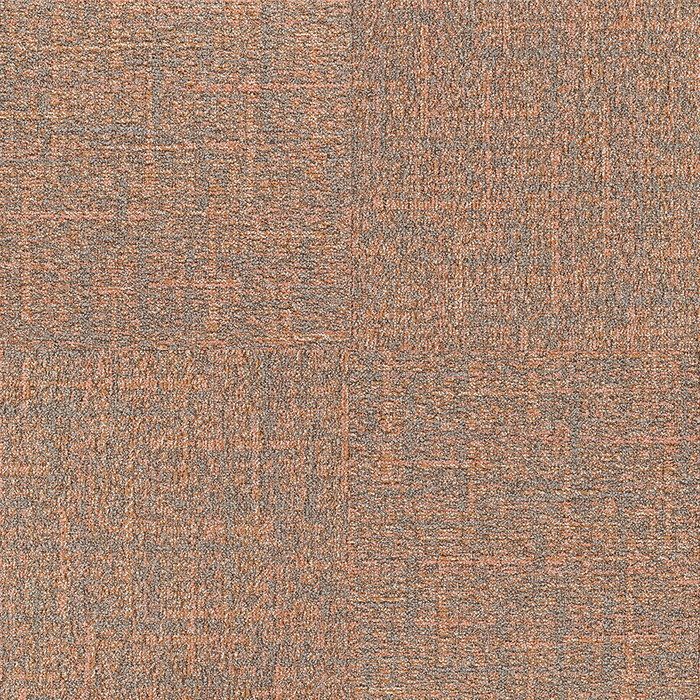 NTH-71309  NT 700 カーペットタイル NTH-7130 D-eco ダンガリー・シェイク・クラフト D 7mm×500mm×500mm