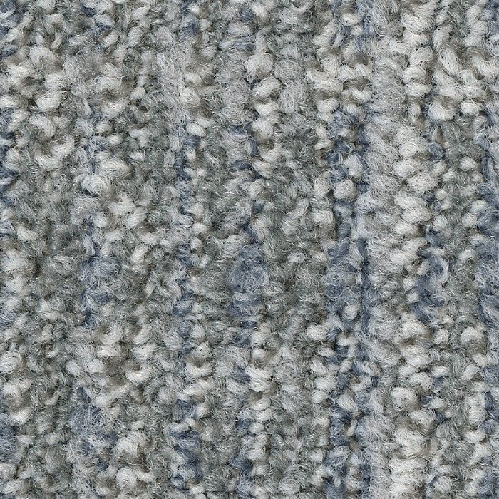 NTH-71310  NT 700 カーペットタイル NTH-7130 D-eco ダンガリー・シェイク・クラフト D 7mm×500mm×500mm