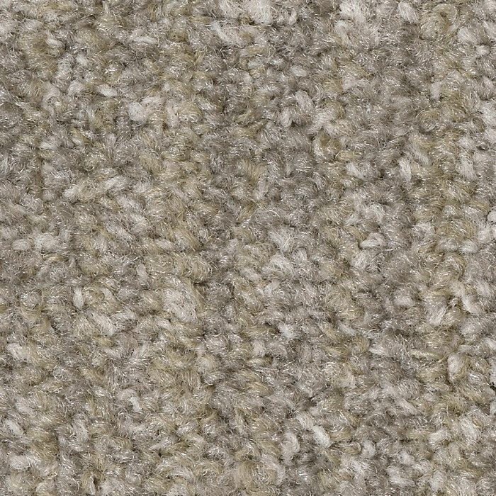 NTH-71401  NT 700 カーペットタイル NTH-7140 D-eco イルミナ・アース D 7.2mm×500mm×500mm