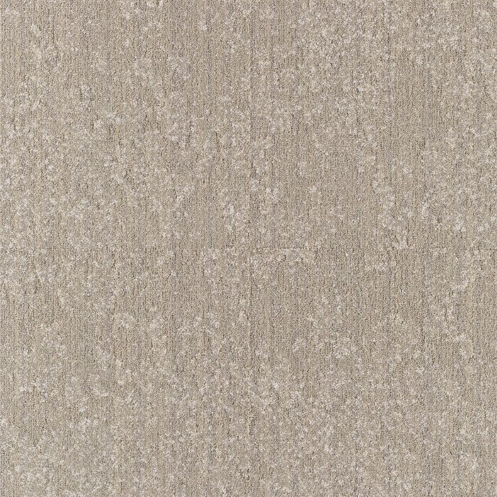 NTH-71401  NT 700 カーペットタイル NTH-7140 D-eco イルミナ・アース D 7.2mm×500mm×500mm