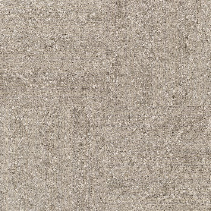 NTH-71401  NT 700 カーペットタイル NTH-7140 D-eco イルミナ・アース D 7.2mm×500mm×500mm