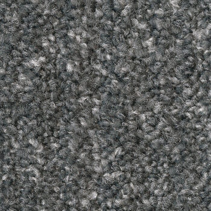 NTH71408 NT700カーペットタイル NTH7140 D-eco イルミナ・アースD 7.2mm厚×500mm×500mm