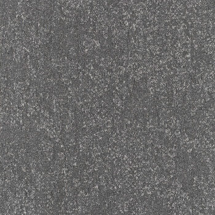 NTH71408 NT700カーペットタイル NTH7140 D-eco イルミナ・アースD 7.2mm厚×500mm×500mm