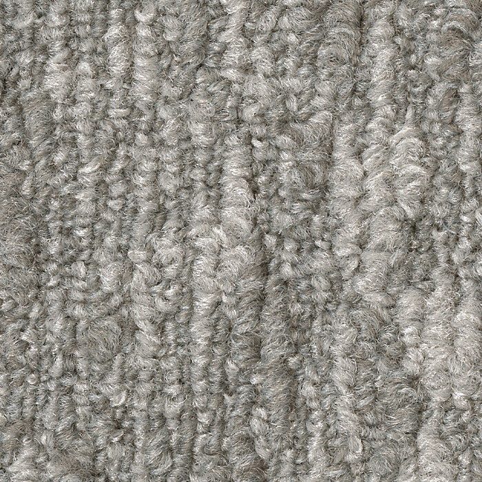 NTH71702 NT700カーペットタイル NTH7170 D-eco ショサD 7.5mm厚×500mm×500mm