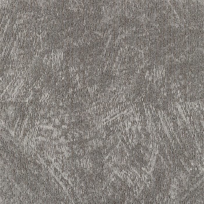 NTH71703 NT700カーペットタイル NTH7170 D-eco ショサD 7.5mm厚×500mm×500mm