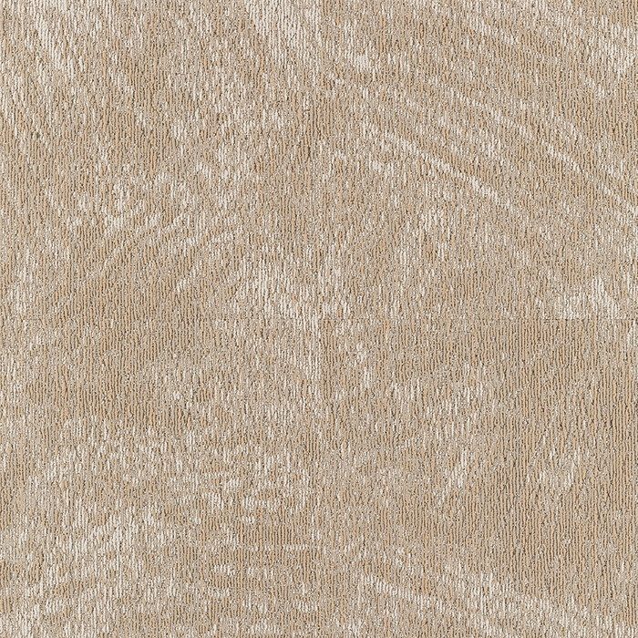 NTH-71704 NT 700 カーペットタイル NTH-7170 D-eco ショサ D 7.5mm×500mm×500mm